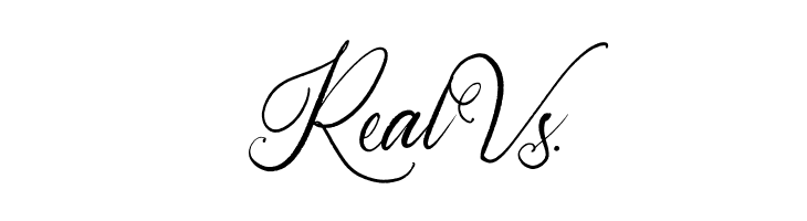 AdolleBright-Regular  Free Fonts Download