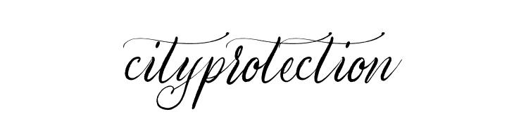 AdolleBright-Regular  Free Fonts Download