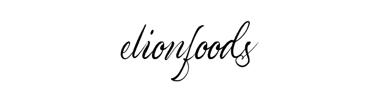 AdolleBright-Regular  Free Fonts Download