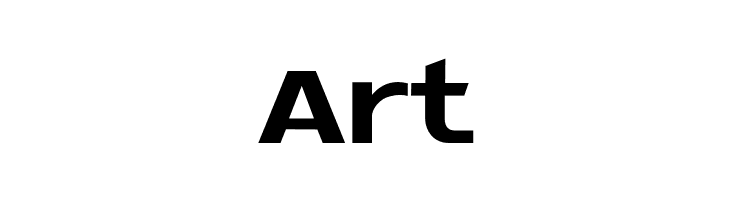 NeueMetana-Bold  Free Fonts Download