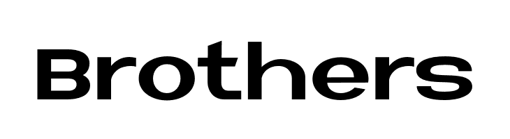 NeueMetana-Bold  Free Fonts Download