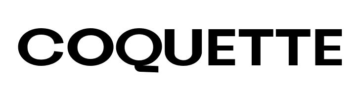 NeueMetana-Bold  Free Fonts Download