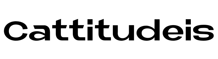 NeueMetana-Bold  Free Fonts Download