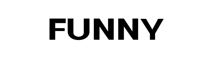 NeueMetana-Bold  Free Fonts Download