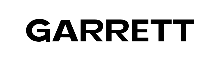 NeueMetana-Bold  Free Fonts Download