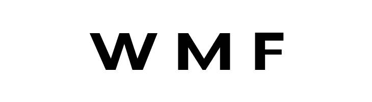 NeueMetana-Bold  Free Fonts Download