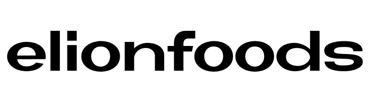 NeueMetana-Bold  Free Fonts Download