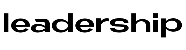 NeueMetana-Bold  Free Fonts Download