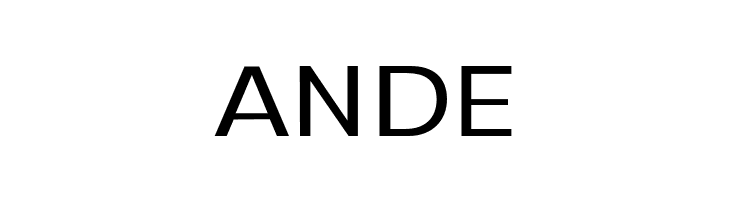 NeueMetana-Regular  Free Fonts Download