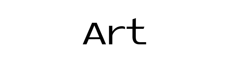 NeueMetana-Regular  Free Fonts Download