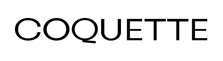 NeueMetana-Regular  Free Fonts Download