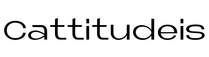 NeueMetana-Regular  Free Fonts Download