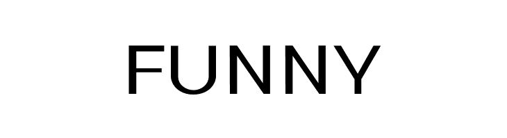 NeueMetana-Regular  Free Fonts Download