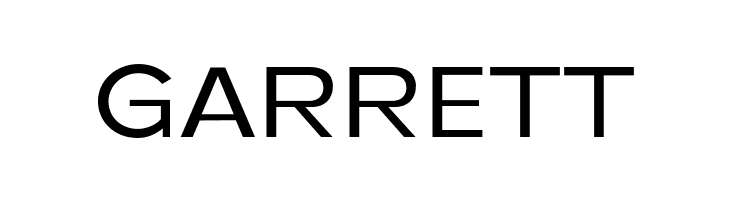 NeueMetana-Regular  Free Fonts Download