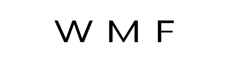 NeueMetana-Regular  Free Fonts Download