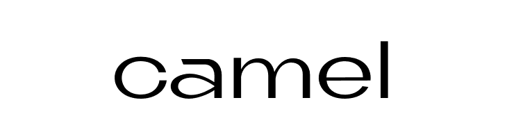 NeueMetana-Regular  Free Fonts Download