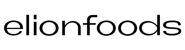 NeueMetana-Regular  Free Fonts Download