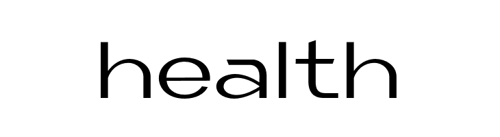 NeueMetana-Regular  Free Fonts Download