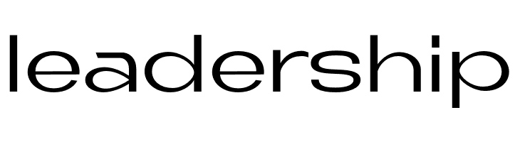 NeueMetana-Regular  Free Fonts Download