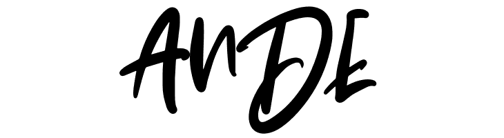 Baby Boomer Regular  Free Fonts Download