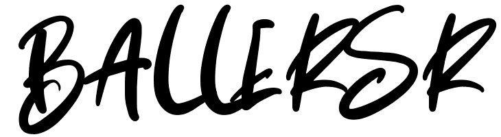 Baby Boomer Regular  Free Fonts Download