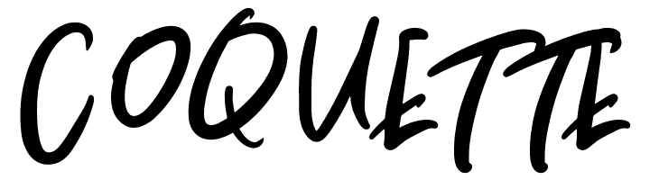 Baby Boomer Regular  Free Fonts Download