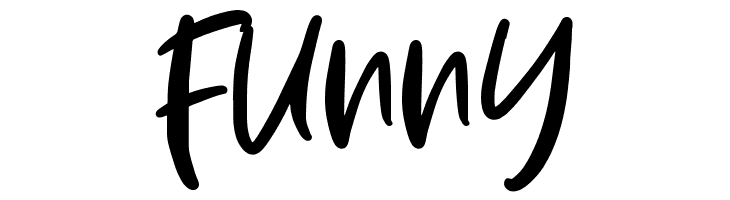 Baby Boomer Regular  Free Fonts Download