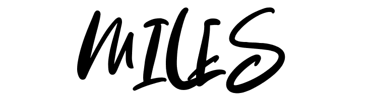 Baby Boomer Regular  Free Fonts Download