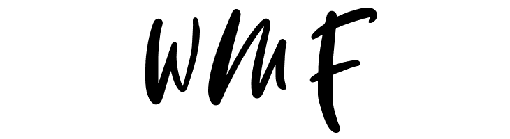 Baby Boomer Regular  Free Fonts Download