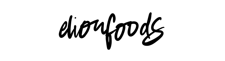 Baby Boomer Regular  Free Fonts Download