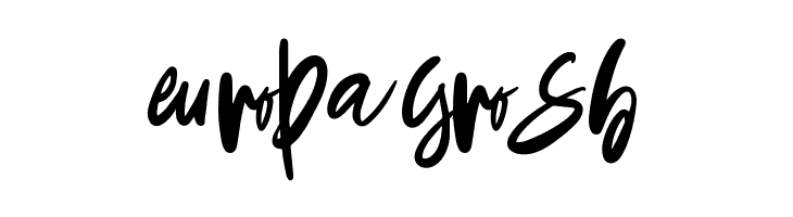 Baby Boomer Regular  Free Fonts Download