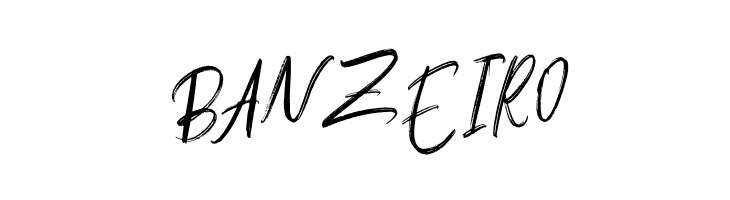 Balecimo Personal Use Regular  Free Fonts Download