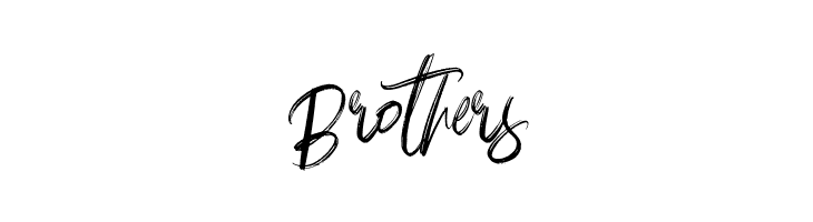 Balecimo Personal Use Regular  Free Fonts Download