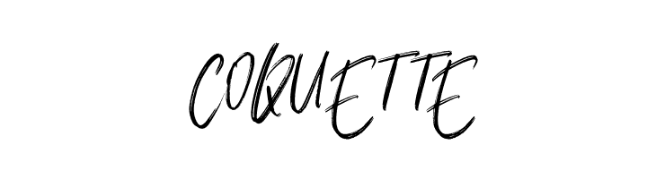 Balecimo Personal Use Regular  Free Fonts Download