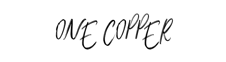 Balecimo Personal Use Regular  Free Fonts Download