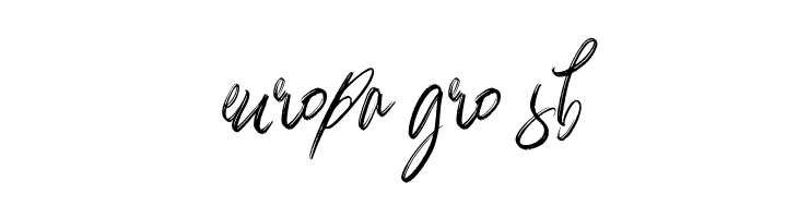 Balecimo Personal Use Regular  Free Fonts Download