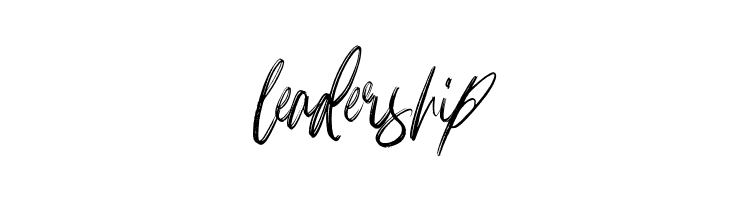 Balecimo Personal Use Regular  Free Fonts Download