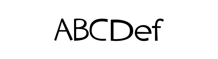 TF2 Secondary  Free Fonts Download