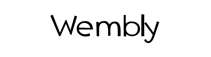 TF2 Secondary  Free Fonts Download