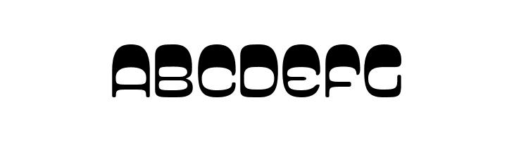 Wetware  Free Fonts Download