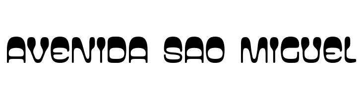 Wetware  Free Fonts Download