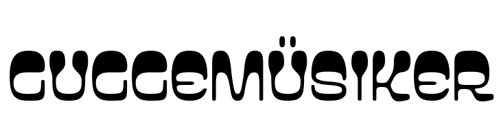 Wetware  Free Fonts Download