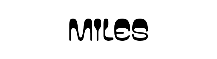 Wetware  Free Fonts Download