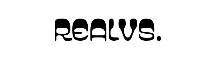 Wetware  Free Fonts Download