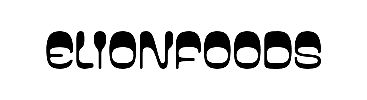 Wetware  Free Fonts Download