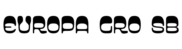 Wetware  Free Fonts Download