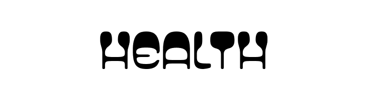 Wetware  Free Fonts Download