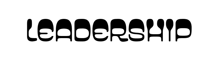 Wetware  Free Fonts Download