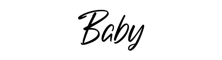 Rossiland Personal Use  Free Fonts Download