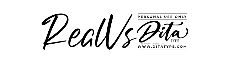 Rossiland Personal Use  Free Fonts Download